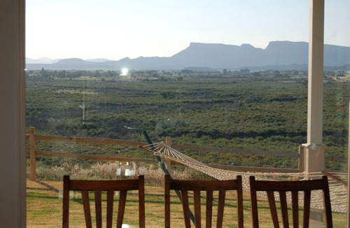 Cortez House | Modern Home in Cortez, Great Views with Easy Access to Activities