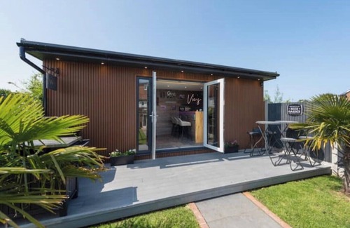 Wickhambreaux House | Modern Home in the Countryside