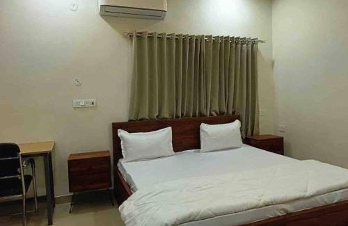 Sanganer Apartment | Modern & homely 3bhk city centre