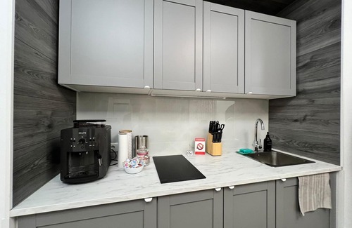 Krems an der Donau Hotel | Modern Hotel Krems Hauptbahnhof