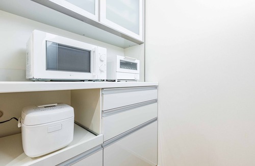 Katsushika House | Modern House Tokyo east