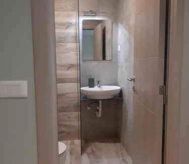 Centar Apartment | Modern Inn Suites