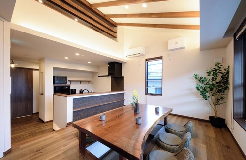 Hakone Hotel | Modern JapaneseSurrounded by Nature and Art102/Ashigarashimo-gun Kanagawa