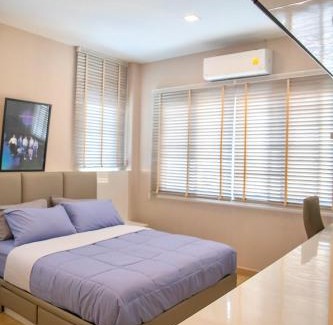 San Sai House | Modern living house