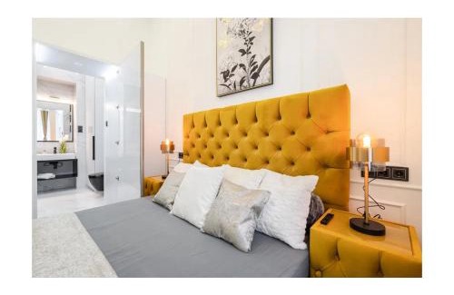 Csillagtelep Apartment | Modern location for you TT