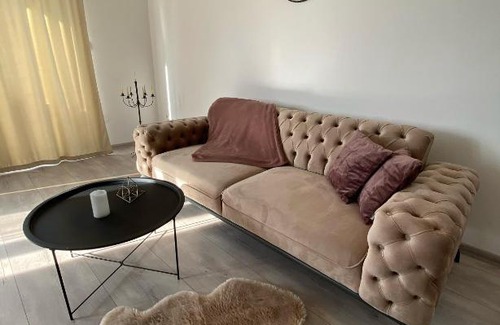 Brcko Apartment | Modern Lux Apartment