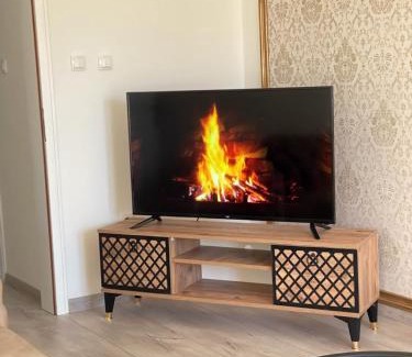 Brcko Apartment | Modern Lux Apartment
