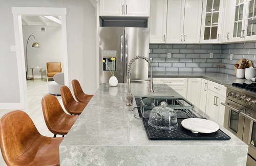 Walnut Creek House | modERn Luxury Home🌇🎆🌉Limited time offer!
