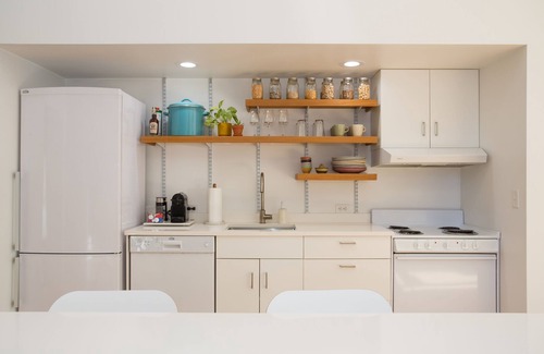 Westside North House | Modern Madison - Near Downtown & Crossroads