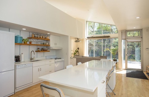 Westside North House | Modern Madison - Near Downtown & Crossroads