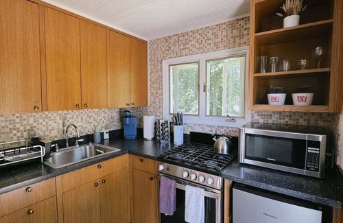 Tannersville House | Modern Nest. Stay for Two. 6 Min to Slopes