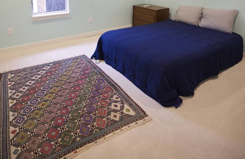 Galindo House | Modern New 5 Bedroom Home Close to South Congress