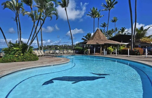 Napili Condo | Modern Ocean Breeze Oasis, Beautiful Maui Condo