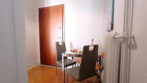 Kypseli Apartment | Modern renovated place in the city - Medley Serenity