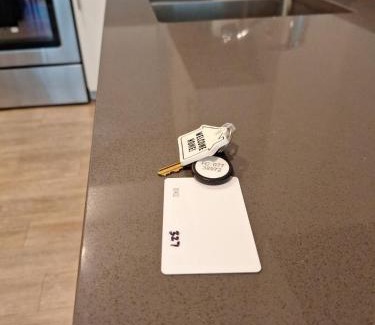 Salt Lake City Apartment | Modern Resort Styled 2BR Apt W Pool, Gym & Hot Tub
