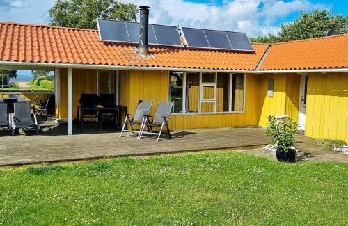 Nordborg House | Modern Retreat with Spa - By Traum Ferienwohnungen