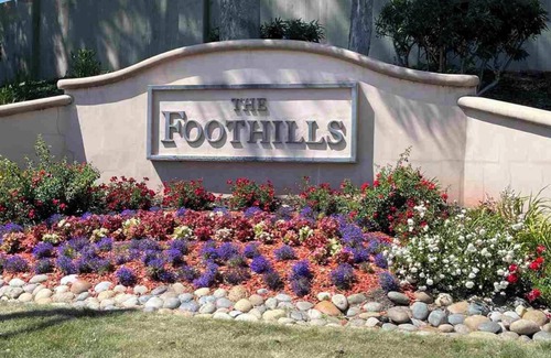 San Ramon Condo | Modern San Ramon Condo – Stylish, Comfy Peaceful & Perfectly Located!