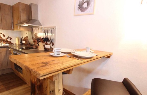 Kaprun Villa | Modern ski-in/ski-out country house in Kaprun
