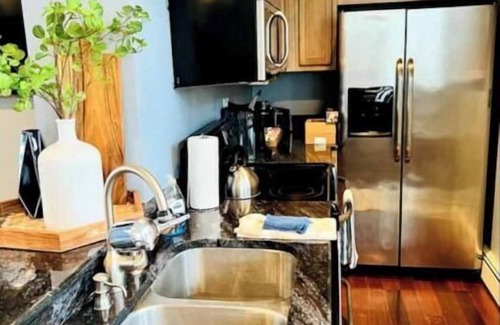 Allentown House | MODERN SPACIOUS 2-BR BEST LOCATION IN ALLENTOWN