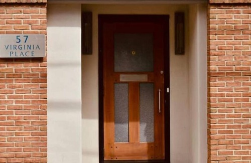 Allentown House | MODERN SPACIOUS 2-BR BEST LOCATION IN ALLENTOWN