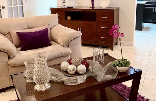 McAllen House | ✨Modern & Spacious✨ Lux House Close to Everything