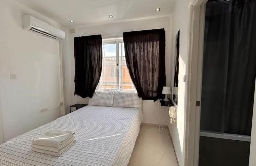 Misra Miel Apartment | Modern Studio in Mgarr Malta
