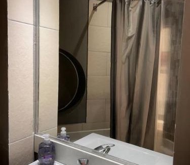 Misra Miel Apartment | Modern Studio in Mgarr Malta