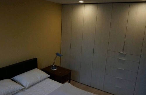 Talbotville Apartment | Modern Studio Suite - 20 min from lake Erie