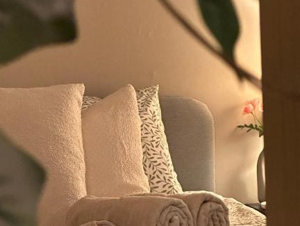 Bergen City Centre Apartment | Modern Suites, Excellent Location in the heart of Bergen