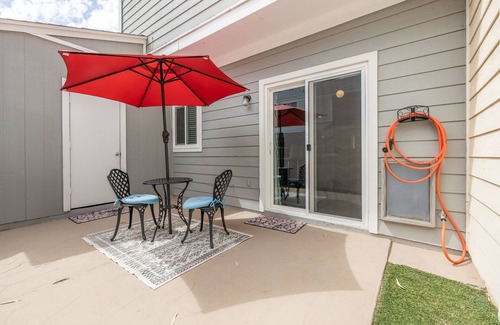 Stonegate Crossing II House | Modern TownHome- Chandler/Gilbert