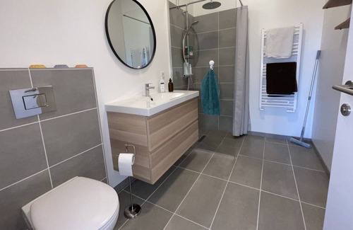 Olafsvellir House | Modern TownHouse on the Golden Circle, close to Flúðir ( NOT REYKJAVIK )