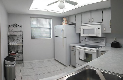 Joel House | Modern vacation villa, heated pool, quiet location