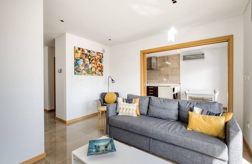 Salir do Porto House | Modern Villa with Pool and barbecue
