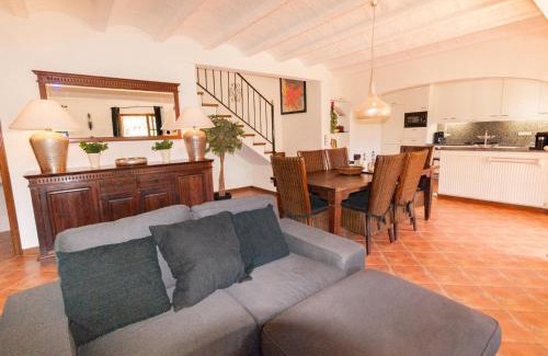 Calonge Villa | Modern villa with private pool near the sea