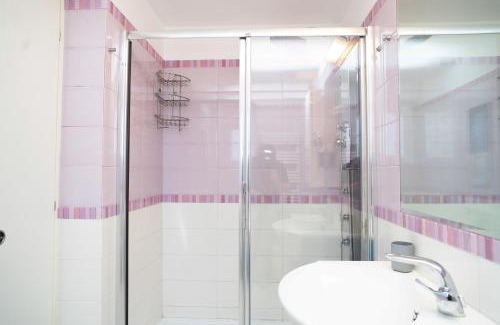Pavona Villa | Moderna villa con piscina a due Passi dal Golf Club