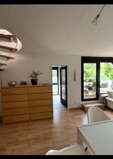 Heiligenhaus Apartment | Moderne 3 Zimmer Wohnung in Heiligenhaus