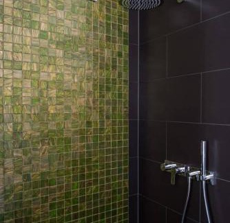 Oberwiehre Apartment | Moderne Apartments in attraktivem Altbau