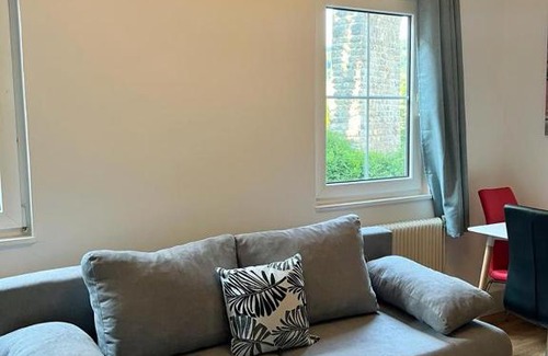 Waidhofen An Der Ybbs Apartment | Moderne Ferienwohnung nahe Zentrum Waidhofen/Ybbs