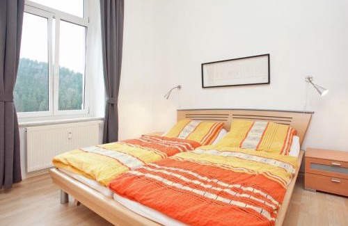 Grunhainichen Villa | Moderne Villa in Borstendorf mit Park