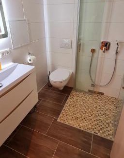 Hildburghausen Apartment | Moderne Wohlfühlferienwohnung in Hildburghausen