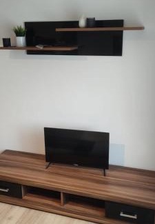 Plettenberg Apartment | Modernes Work and Stay Apartment Nähe Attendorn und Plettenberg für 5 Personen
