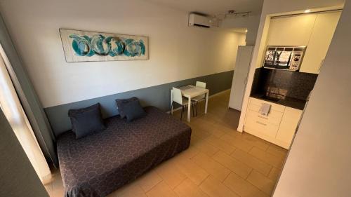 Terrassa Apartment | Moderno apartamento con Parking,Tarrassa, Barcelona