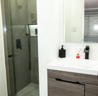 Cali Apartment | Moderno Apartamento en el Norte
