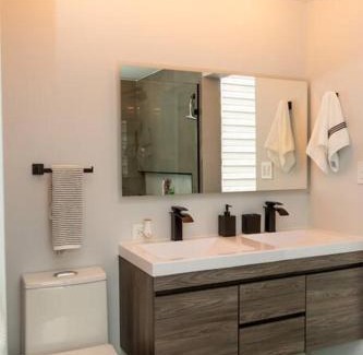Cali Apartment | Moderno Apartamento en el Norte