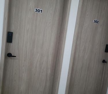 Cali House | Moderno Apartamento en el Norte de Cali