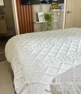 Valledupar Apartment | Moderno Apto con Vista Espectacular cerca de todo