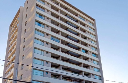 Calama Apartment | Moderno Departamento en Calama