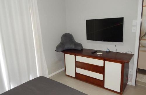 Braga Apartment | Moderno e reformado 2 quartos com varanda e garagem