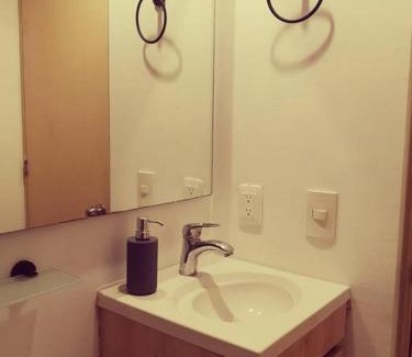 Bucaramanga Apartment | Moderno, ubicación estratégica.