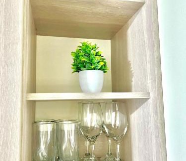 Ibague Apartment | Moderno y Acogedor apartamento en Ibague 201